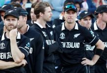 เจจเจฟเจเฉเฉเจฒเฉเจเจก ‘เจ เจเฉเจฐเจฟเจเจ 19 เจคเฉเจ เจฆเฉเจฌเจพเจฐเจพ เจเฉเจกเจฃเฉ เจถเฉเจฐเฉ เจนเฉ เจเจพเจตเฉเจเฉ