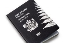 เจจเจฟเจเฉเจฒเฉเจเจก เจชเจพเจธเจชเฉเจฐเจ เจฌเจฃเจฟเจ เจฆเฉเจจเฉเจเจ เจฆเจพ เจธเจญ เจคเฉเจ เจถเจเจคเฉเจถเจพเจฒเฉ เจชเจพเจธเจชเฉเจฐเจ