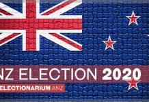 เจจเจฟเจเฉเฉเจฒเฉเจเจก เจฆเฉเจเจ เจเฉเจฃเจพเจเจฒเจ เจเจกเจตเจพเจเจธ เจตเฉเจเจฟเฉฐเจ เจถเฉเจฐเฉ