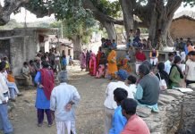 เจ
เฉฑเจง เจฆเฉ เฉเจฎเฉเจจ