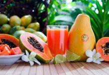 เจฐเฉเจเจจเจพเจธเจ เจเฉเจฃเจพ เจฆเฉ เจจเจพเจฒ เจญเจฐเจชเฉเจฐ เจนเฉ เจชเจชเฉเจคเจพ