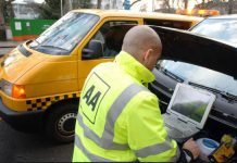 เจเจผเจฐเจพ เจฌเจเจเฉ เจฎเฉเฉ เจคเฉเจ . . . เจญเจพเจ โ 10