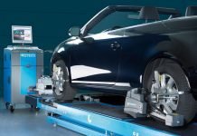 เจเจผเจฐเจพ เจฌเจเจเฉ เจฎเฉเฉ เจคเฉเจ . . . เจญเจพเจ โ 13