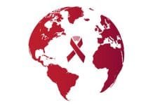 เจเจกเฉ เจฆเจพ เจฆเฉเจจเฉเจเจ เจญเจฐ ‘เจ เจตเจง เจฐเจฟเจนเจพ เจเจคเจฐเจพ