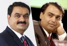 เจ
เจฎเฉเจฐเจพเจ เจฆเฉ เจธเฉเจเฉ ‘เจ เจ
เจกเจพเจจเฉ เจจเฉ เจฎเฉเจเฉเจถ เจ
เฉฐเจฌเจพเจจเฉ เจจเฉเฉฐ เจตเฉ เจชเจฟเฉฑเจเฉ เจเฉฑเจกเจฟเจ