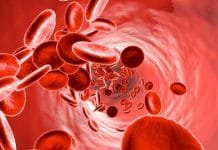 เจธเจฐเฉเจฐ ‘เจ เจเฉเจจ เจฆเฉ เจเจฎเฉ (เจ
เจจเฉเจฎเฉเจ) เจฆเฉ เจตเฉฑเจง เจฐเจนเฉ เจธเจฎเฉฑเจธเจฟเจ ย