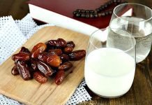 เจเจเฉเจฐเจพเจ เจตเจพเจฒเจพ เจฆเฉเฉฑเจง เจธเจฟเจนเจค เจฒเจ เจฌเจนเฉเจค เจฒเจพเจญเจเจพเจฐเฉ เจนเฉ