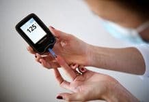 เจกเจพเจเจฌเจเฉเฉย เจฐเฉเจเฉเจเจ เจฆเจพ เจตเฉฑเจง เจฐเจฟเจนเจพ เจนเฉ เจ
เฉฐเจเฉเจพ