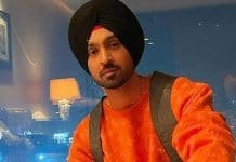 เจฎเฉเจ เจชเฉเจเจฆเจพ เจจเจนเฉเจ เจนเจพเจ – เจฆเจฟเจฒเจเฉเจค