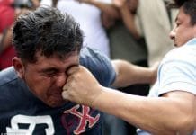 เจฌเจฆเจฎเจพเจธเจผเฉเจเจ