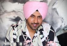 เจเจฟเฉฑเจชเฉ เจเจฐเฉเจตเจพเจฒ เจฒเจฟเจ เจฐเจนเฉ เจจเฉ ‘เจซเฉฑเจเฉ เจฆเจฟเฉฐเจฆเฉ เจเฉฑเจ เจชเฉฐเจเจพเจฌเฉ’