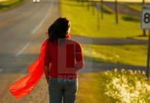 เจเจธเจฎเฉเจฒเฉ เจถเจพเจฎ