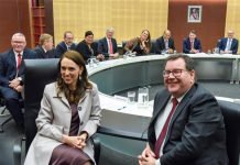 เจเฉเจธเจฟเฉฐเจกเจพ เจเจฐเจกเจฐเจจ เจฆเฉ เจ
เจเจตเจพเจ เจนเฉเจ เจจเจฟเจเจเจผเฉเจฒเฉเจเจก เจฆเฉ เจจเจตเฉเจ เจเฉเจฌเจจเจฟเจ เจจเฉ เจธเจนเฉเฉฐ เจเฉเฉฑเจเฉ