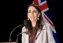 เจจเจฟเจเจเจผเฉเจฒเฉเจเจก เจฆเฉ เจตเจฟเฉฑเจ เจฏเจพเจคเจฐเฉเจเจ เจฒเจ เจฎเจพเจธเจ เจชเจพเจเจฃเจพ เจเจฐเฉเจฐเฉ