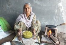 เจฌเฉเจฌเฉ เจฆเฉ เจชเฉเจฐเจถเจพเจฆเฉ