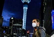 เจจเจฟเจเจเจผเฉเจฒเฉเจเจก ‘เจ เจเฉเจฐเฉเจจเจพเจตเจพเจเจฐเจธ เจฆเฉ เจซเจฟเจฐ เจฆเจธเจคเจ