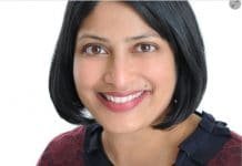 เจชเจนเจฟเจฒเฉ เจตเจพเจฐ เจญเจพเจฐเจคเฉ เจจเฉเฉฐ เจจเจฟเจเฉเฉเจฒเฉเจเจก ‘เจ เจฎเจฟเจฒเจฟเจ เจฎเฉฐเจคเจฐเฉ เจฆเจพ เจ
เจนเฉเจฆเจพ