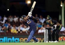 เจญเจพเจฐเจค เจจเฉ เจฆเฉเจเจพ เจเฉ -20 เจฎเฉเจ 6 เจตเจฟเจเจเจพเจ เจจเจพเจฒ เจเจฟเฉฑเจคเจฟเจ