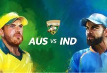 เจเจธเจเฉเจฐเฉเจฒเฉเจ-เจญเจพเจฐเจค ‘เจ เจคเฉเจเจพ เจคเฉ เจเจเจฐเฉ เจเฉ-20 เจเฉเจฎเจพเจเจคเจฐเฉ เจฎเฉเจ เจ
เฉฑเจ