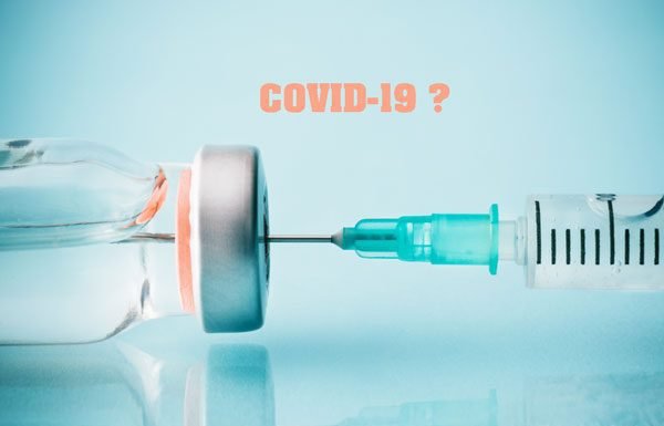 เจเจฒเจฐเจเฉ เจตเจพเจฒเฉ เจฒเฉเจเจพเจ เจจเฉเฉฐ เจเฉเจฐเฉเจจเจพ เจเฉเจเจพ เจจเจนเฉเจ เจฒเจเจพเจเจฃเจพ เจเจพเจนเฉเจฆเจพ