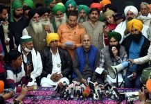 เจเจฟเจธเจพเจจเจพเจ เจจเฉ เจเฉเจเจฆเจฐ เจฆเฉ เจชเฉเจฐเจธเจคเจพเจต เจจเฉเฉฐ เจ เฉเจเจฐเจพ เจเฉ เจเฉเจคเจพ เจ
เฉฐเจฆเฉเจฒเจจ เจคเฉเจเจผ เจเจฐเจจ เจฆเจพ เจเจฒเจพเจจ