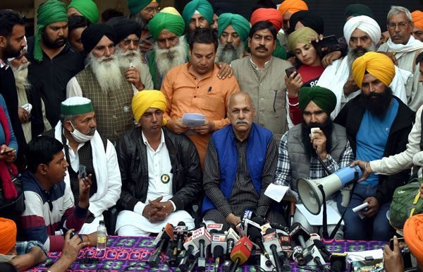 เจเจฟเจธเจพเจจเจพเจ เจจเฉ เจเฉเจเจฆเจฐ เจฆเฉ เจชเฉเจฐเจธเจคเจพเจต เจจเฉเฉฐ เจ เฉเจเจฐเจพ เจเฉ เจเฉเจคเจพ เจ
เฉฐเจฆเฉเจฒเจจ เจคเฉเจเจผ เจเจฐเจจ เจฆเจพ เจเจฒเจพเจจ