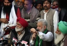 เจเจฟเจธเจพเจจ เจ
เฉฐเจฆเฉเจฒเจจ: เจ
เฉฑเจ เจธเจตเฉเจฐเฉ 11 เจตเจเฉ เจคเฉเจ 3 เจตเจเฉ เจคเฉฑเจ เจญเจพเจฐเจค เจฐเจนเฉเจเจพ เจฌเฉฐเจฆ