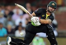 เจคเฉเจเจพ เจเฉ-20 เจฎเฉเจ: เจเจธเจเฉเจฐเฉเจฒเฉเจ เจจเฉ เจญเจพเจฐเจค เจจเฉเฉฐ 12 เจฆเฉเฉเจพเจ เจจเจพเจฒ เจนเจฐเจพเจเจ Mathew Wade