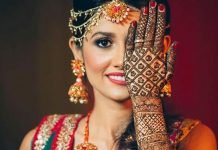 เจฒเจพเจ เจนเฉฑเฉฑเจฅเจพเจเจ เจเฉฑเฉฑเจคเฉ เจฎเจนเจฟเฉฐเฉฐเจฆเฉ เจ…