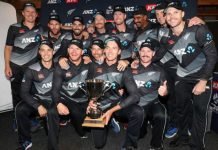 เจจเจฟเจเฉเฉเจฒเฉเจเจก เจจเฉ เจตเจฟเฉฐเจกเฉเฉ เจตเจฟเจฐเฉเฉฑเจง เจเจฟเฉฑเจคเฉ เจธเฉเจฐเฉเฉ