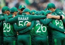 เจจเจฟเจเฉเฉเจฒเฉเจเจก ‘เจ เจชเจพเจเจฟ เจเฉเจฐเจฟเจเจ เจเฉเจฎ เจฆเฉ 3 เจนเฉเจฐ เจเจฟเจกเจพเจฐเฉ เจเฉเจฐเฉเจจเจพ เจชเจพเฉเฉเจเจฟเจต