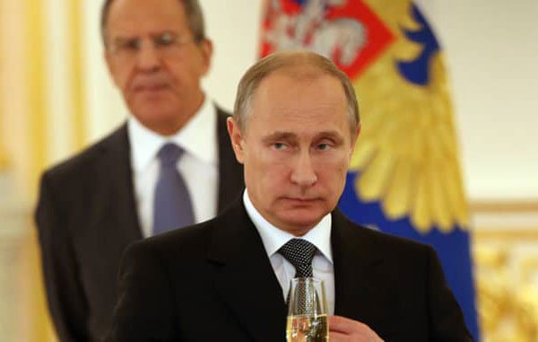 เจชเฉฑเจเจฎเฉ เจฆเฉเจถ เจฐเฉเจธ-เจญเจพเจฐเจค เจธเจพเจเจเฉเจฆเจพเจฐเฉ เจจเฉเฉฐ เจเจฎเฉเฉเจฐ เจจเจพ เจเจฐเจจ – เจฒเจพเจตเจฐเฉเจต