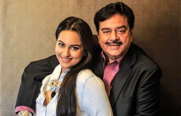 เจ
เจฐเจฌเจพเจเจชเจคเฉ เจนเฉ เจฌเจพเจฒเฉเจตเฉเฉฑเจก เจ
เจฆเจพเจเจพเจฐ เจธเจผเจคเจฐเฉเจเจจ เจธเจฟเจจเจนเจพ