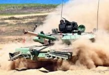 เจญเจพเจฐเจค เจตเจฒเฉเจ เจฆเฉเจธเฉ เจเฉเจเจ เจ
เจฐเจเฉเจจ เจฎเจพเจฐเจ 1-เจ เจฆเจพ เจธเจซเจฒ เจชเฉเจฐเฉเจเจฃ