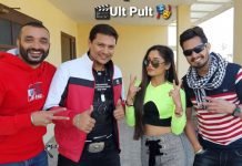 เจธเจฎเจพเจเจฟเจ เจธเจฐเฉเจเจพเจฐเจพเจ เจจเจพเจฒ เจเฉเฉเฉ เจเจพเจฎเฉเจกเฉ เจญเจฐเจชเฉเจฐ เจชเฉฐเจเจพเจฌเฉ เฉเจฟเจฒเจฎย ‘เจเจฒเจ-เจชเฉเจฒเจ’